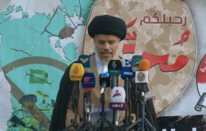 عصائب أهل الحق: لن نكتفي باخراج القوات الأميركية
