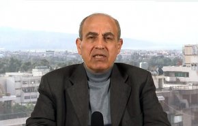 رأي محلل لبناني حول تأكيد ظريف على اهم نقطتين سياسيتين