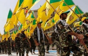 النجباء: اجتماع لقادة المقاومة وتشكيل جبهة موحدة 