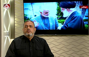 الياسري: شهادة سليماني والمهندس تشكل خطرا اكبر على امريكا