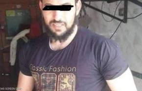 جريمة مروعة..كشف سر نحر 7 أشخاص من أسرة مصرية واحدة