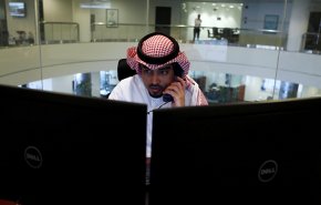 آثار استشهاد الفريق سليماني... البورصات العربية الخاسر الاكبر