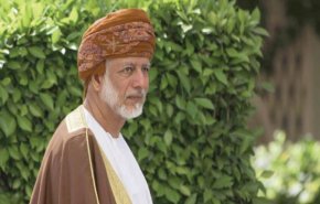 يوسف بن علوي: مؤتمر برلين كان لحماية المصالح وليس لحل النزاع الليبي