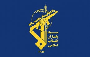 الحرس الثوري يعلن مسؤوليته عن الهجوم على قاعدة عين الأسد المحتلة

