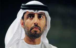 وزير إماراتي يعلق على استهداف القواعد الأميركية في العراق