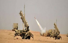 بالصورة.. مواصفات الصواريخ التي قصفت 'عين الاسد'