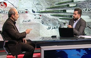 د.جبلي: هكذا ستكون 'اسرائيل' في بنك الاهداف