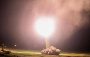 لماذا عين الاسد ولماذا في هذا التوقيت؟