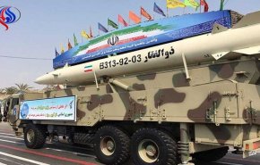 'قيام' و'ذوالفقار': سيوف طهران على 'عين الأسد' 