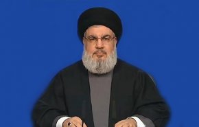 كلمة مرتقبة للسيد نصرالله في ذكرى اسبوع الشهيدين سليماني والمهندس