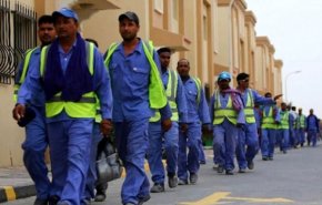 3 طائرات شحن عسكرية وسفينة لإجلاء الفيليبيين من العراق