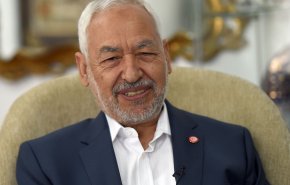 الغنوشي يستقبل سفير روسيا ويدعو لالغاء التاشيرة بين البلدين  