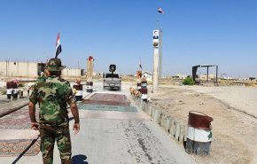 اتفاق على فتح معبر الصالحية في شمال سوريا 
