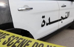 جريمة بشعة في الاردن ضحيتها رضيع.. اليكم التفاصيل؟