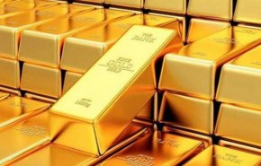 العراق يحافظ على ترتيبه في احتياطي الذهب