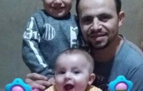 محامون يكشفون أدلة جديدة في قضية القتيل على يد زوج نانسي