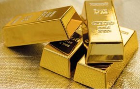 الذهب لأعلى سعر بتاريخه في سوريا