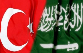 الاعلام التركي يهاجم السعودية وتحالفاتها الفاشلة