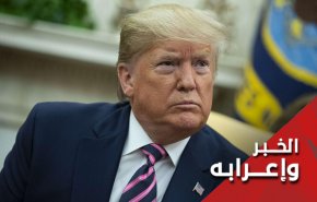 اغتيال قاسم سليماني اكبر تهديد لاعادة انتخاب ترامب