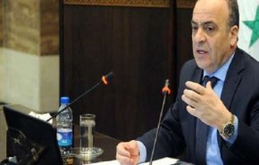 سوريا: خميس يدعو إلى تصويب آلية لمكافحة ما تعتبر خيانة وطنية