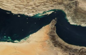 مصدر نفطي كويتي: لا حاجة لتعليق مرور ناقلاتنا عبر مضيق 