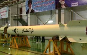 ايران تثأر لسليماني والمهندس وتفقأ عين الأسد