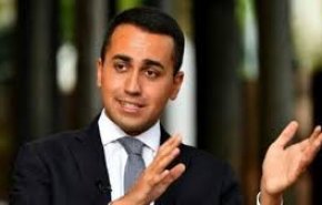ايطاليا توكد على ضرورة وقف اطلاق النار في ليبيا