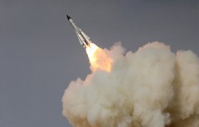 هلع اسرائيلي في حال  غادرت امريكا المنطقة