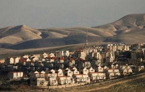 سيناريو جديد لنهب ممتلكات الفلسطينيين +فيديو