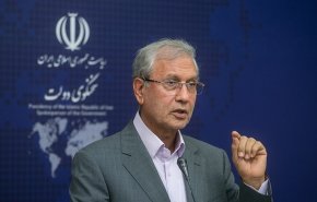 مزاعم إصابة الطائرة الأوكرانية بصاروخ 'حرب نفسية'