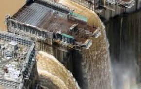 مصر وإثيوبيا تصلان إلى 