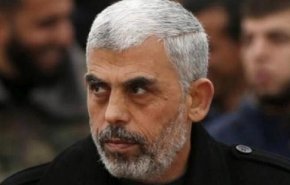 غزة تهدد الإحتلال الإسرائيلي بـ