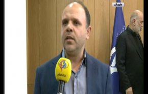 مهمتان للخبراء الاوكرانيين عقب فتح الصندوقين الاسودين