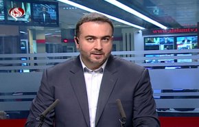 نشرة الاخبار من قناة العالم الساعة 07:00 بتوقيت غرينتش 10-01-2020