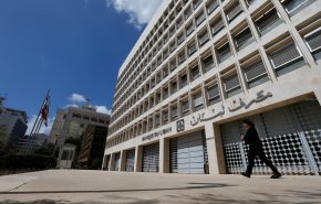 الهجمة على اعادة العاملات الأجنبيات من لبنان