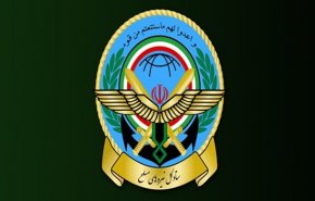الأركان الإيرانية: استهداف 'عين الأسد' أظهر خواء قوة أميركا