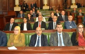 الجملي: الحكومة التونسية المقترحة هي حكومة كفاءات وطنية