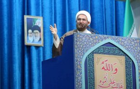 استشهاد سليماني شکّل منعطفا في منطقة المقاومة