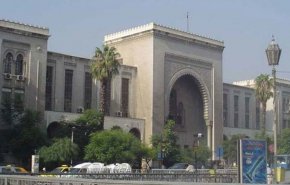 حركة تنقلات كبيرة وعزل تجتاح القضاة بدمشق وريفها