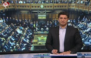 نشرة الاخبار الاقتصادية من قناة العالم 15:30 بتوقيت غرينتش 10-01-2019