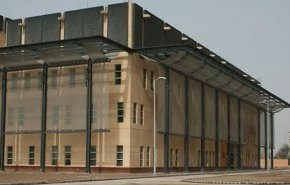السفارة الامريكية تعلن رغبتها إبقاء قوات بلادها في العراق