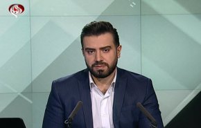 نشرة الاخبار من قناة العالم الساعة 16:00 بتوقيت غرينتش 10-01-2019