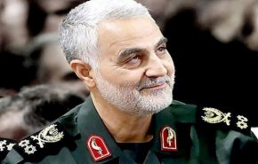 تداعيات اغتيال الشهيد سليماني تربك واشنطن 