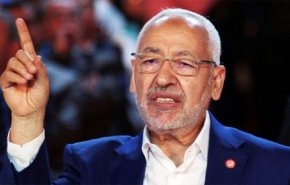 الغنوشي: نحن من أتينا بالحكومة وليست الحكومة أتت بنا