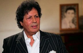 تصريحات مثيرة لقذاف الدم حول التدخل التركي في ليبيا
