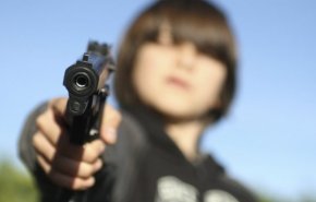 بالصور.. تلميذ يفتح النار في مدرسة بالمكسيك ويقتل شخصين

