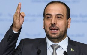 هذا ماقاله الحريري بشان الاتفاق الروسي التركي بإدلب