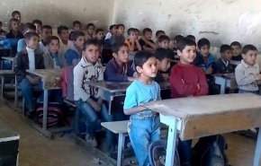 قرارات هامة ستصدر بشأن امتحانات الطلبة ودوامهم في العراق