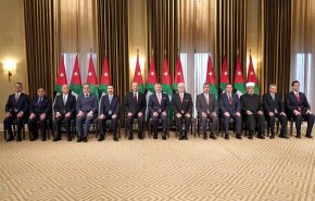 الاردن.. حكومة الرزاز تفقد فرصتها في دخول العام الثالث