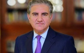 وزير الخارجية الباكستاني يزور ايران غداً